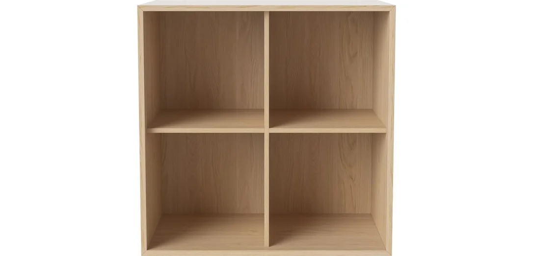 bolia882561