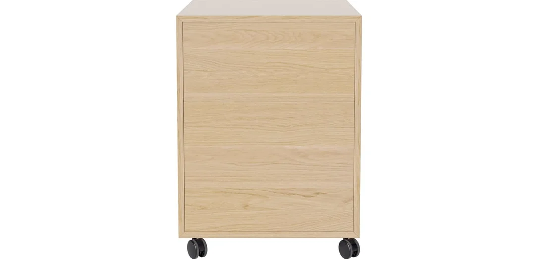 bolia882637