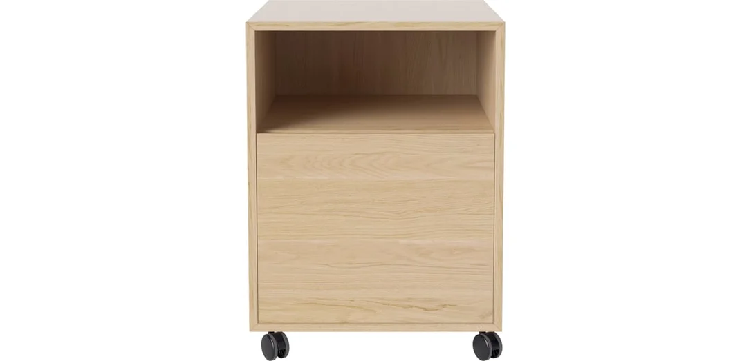 bolia882652