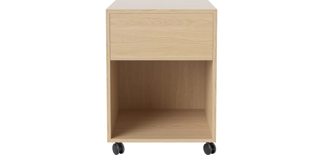 bolia882665