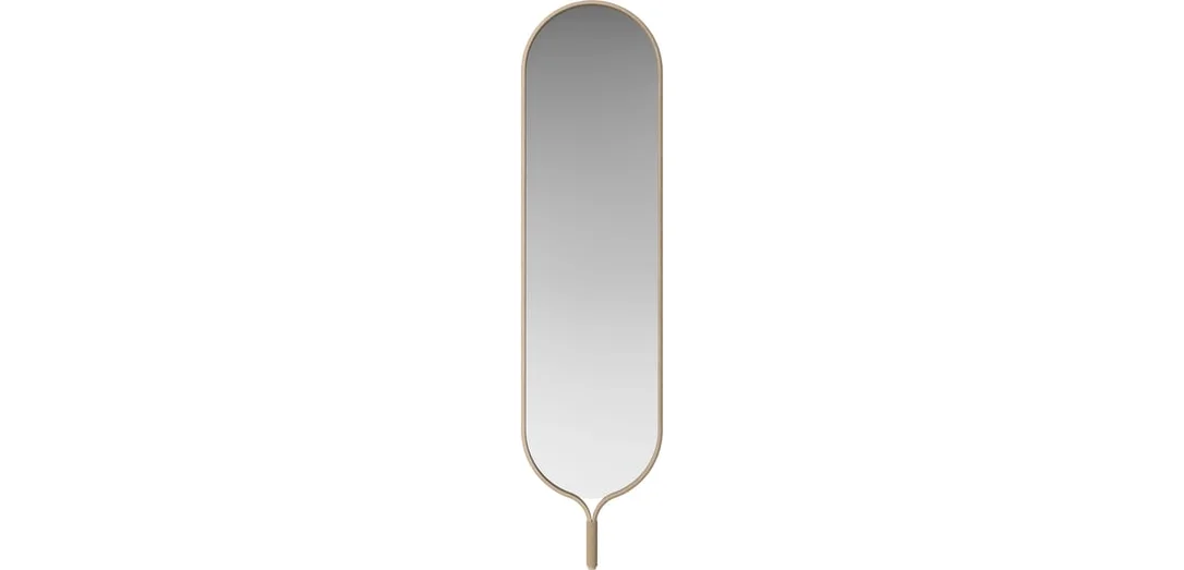 bolia882751