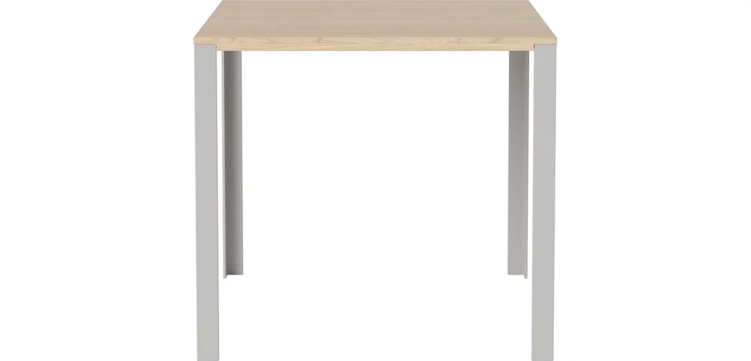 bolia882940