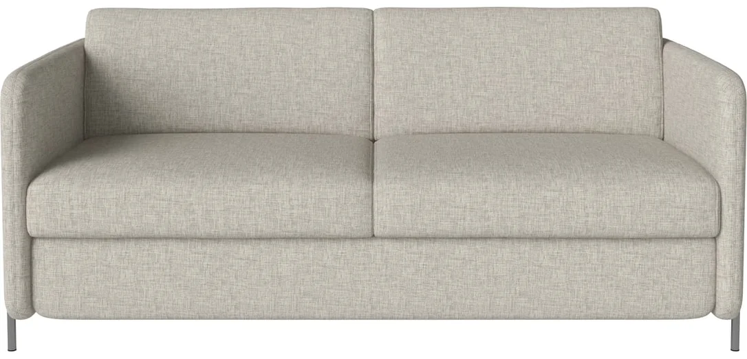 bolia883039