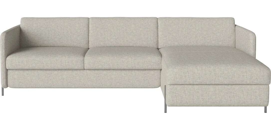 bolia883114