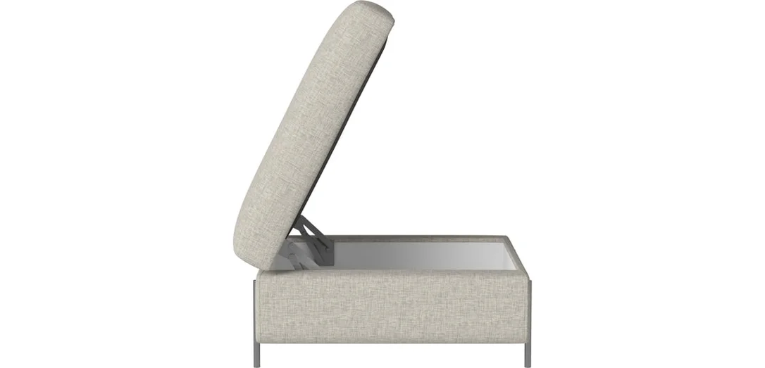 bolia883205