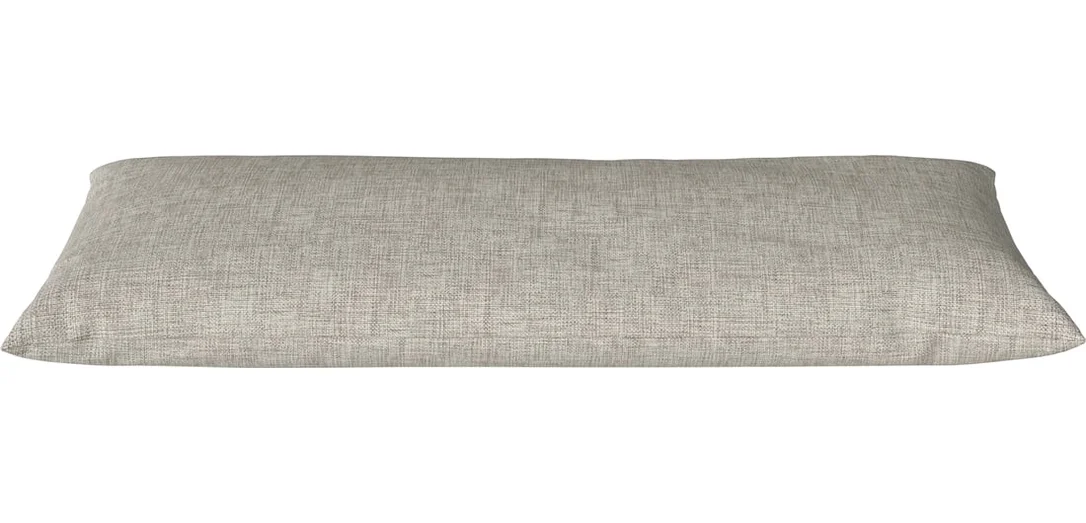 bolia883227