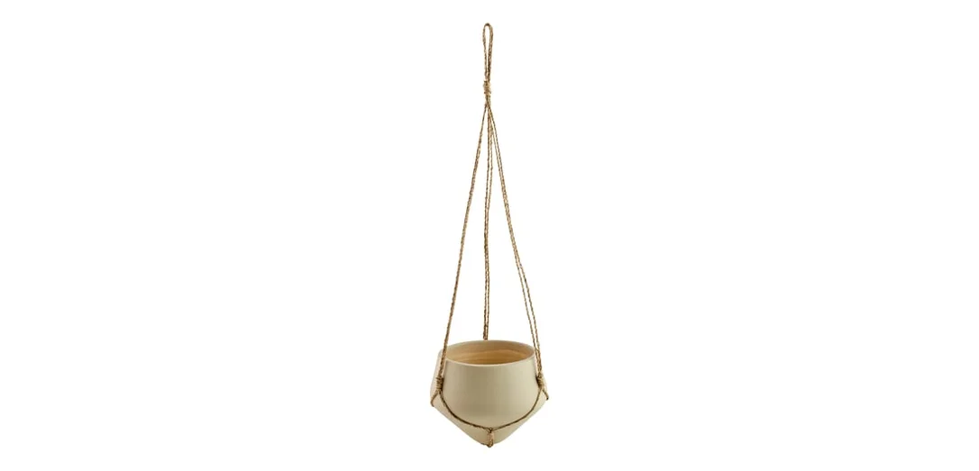 bolia883390