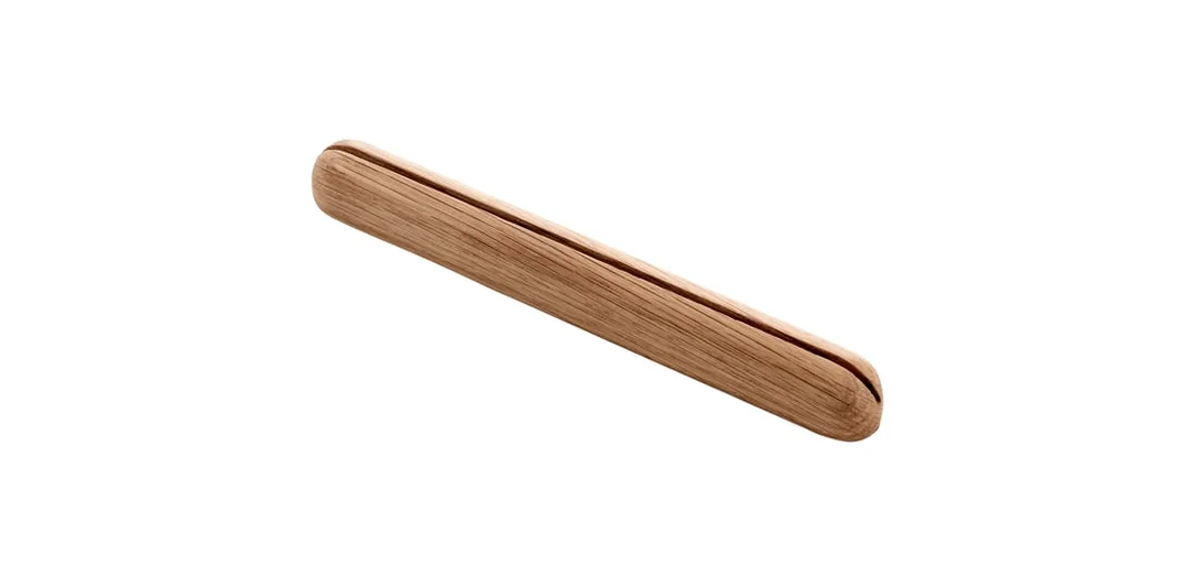 bolia883517
