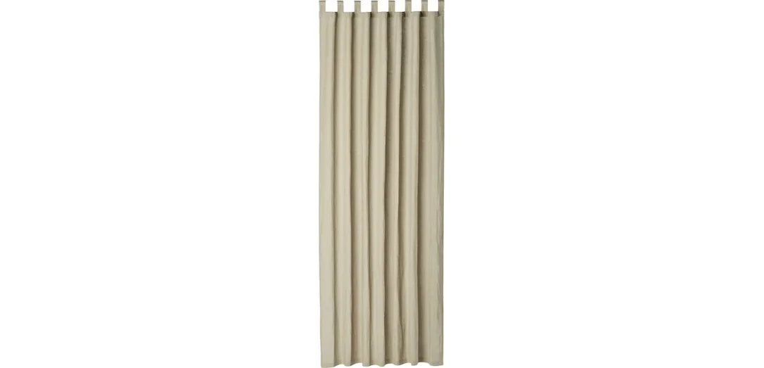 bolia883553