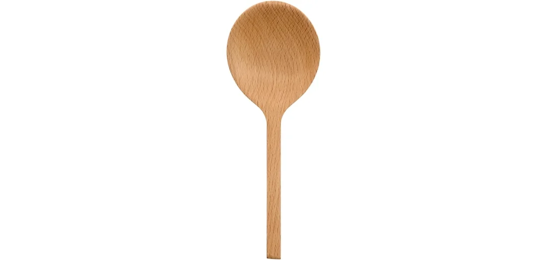 bolia883605
