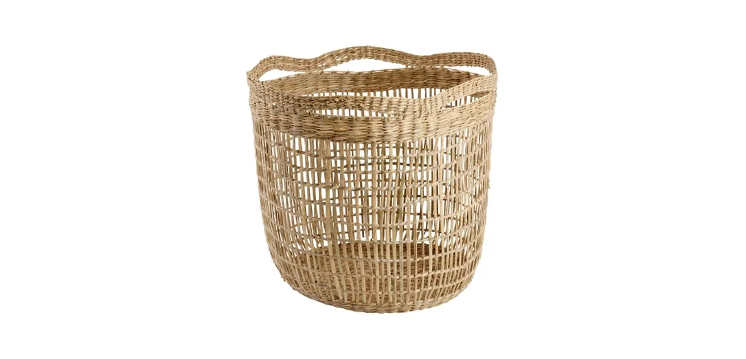 bolia883725