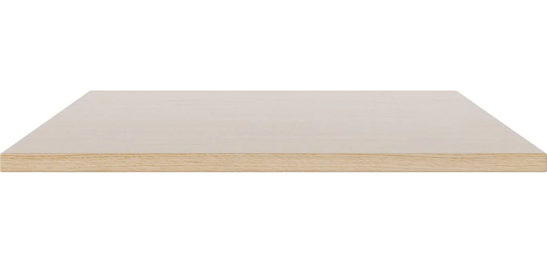 bolia883815