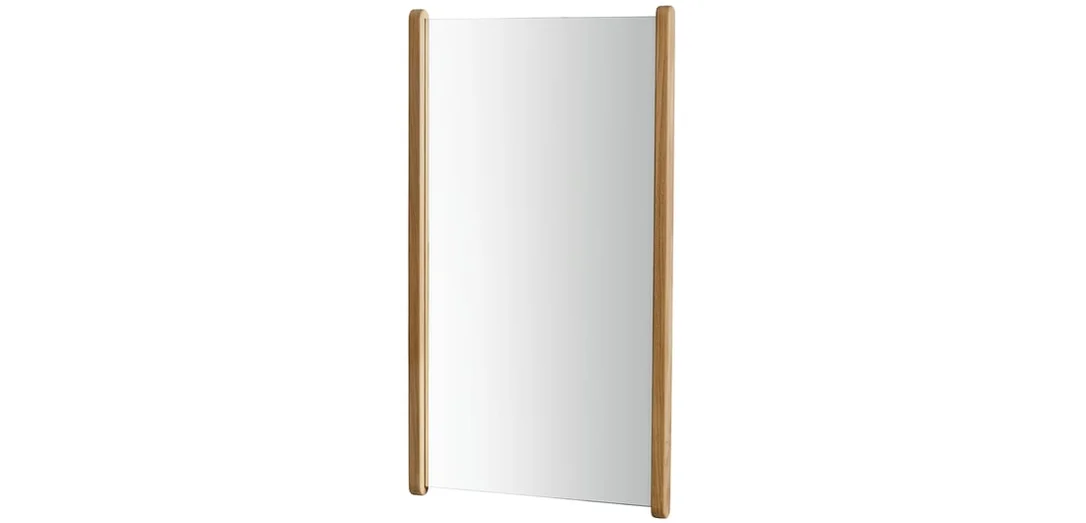 bolia883962