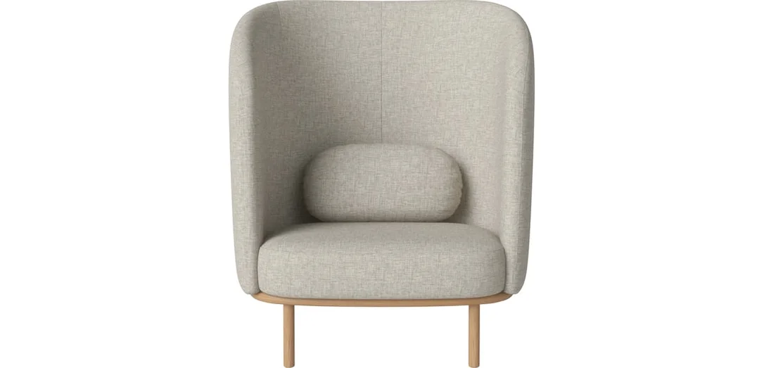 bolia884131