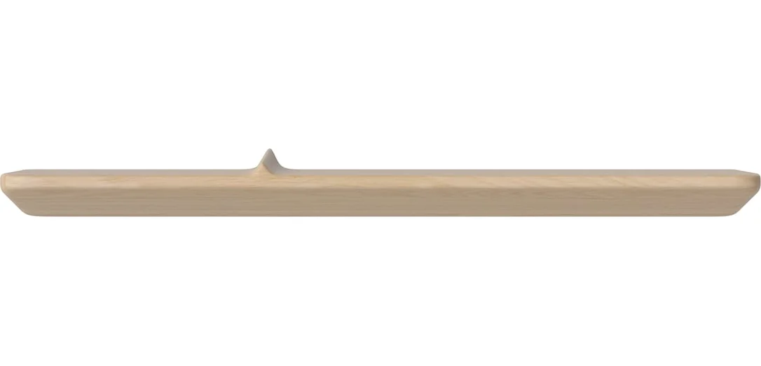 bolia884170