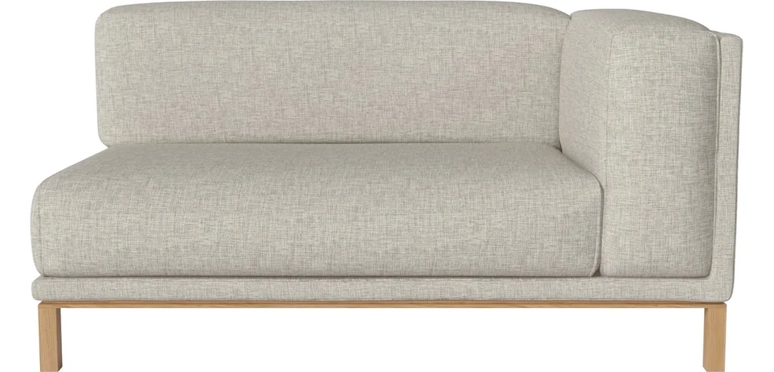 bolia884277