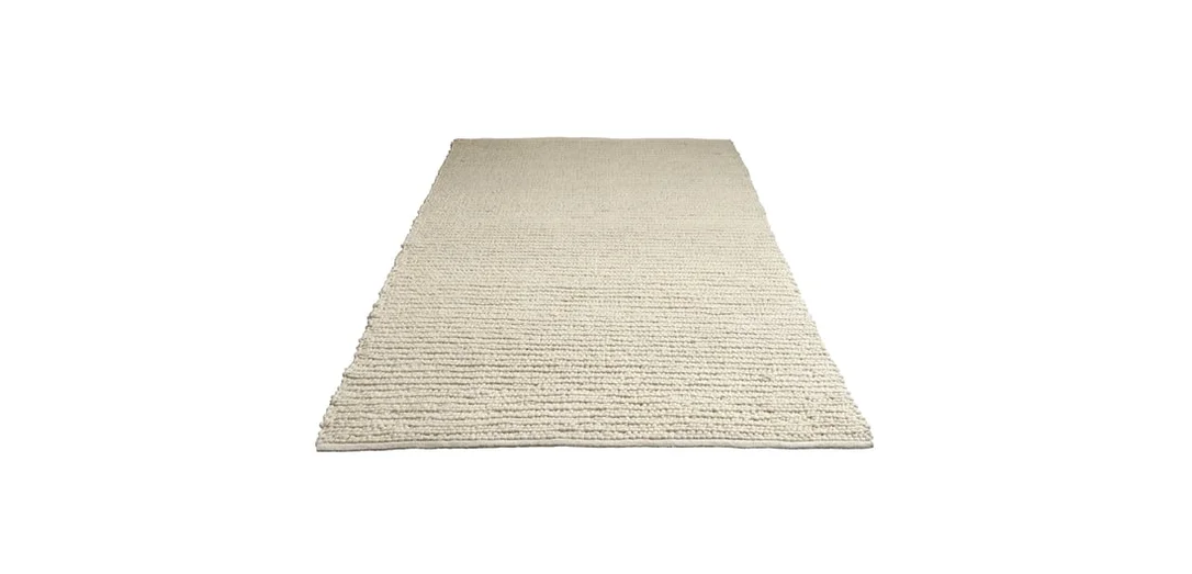 bolia884346
