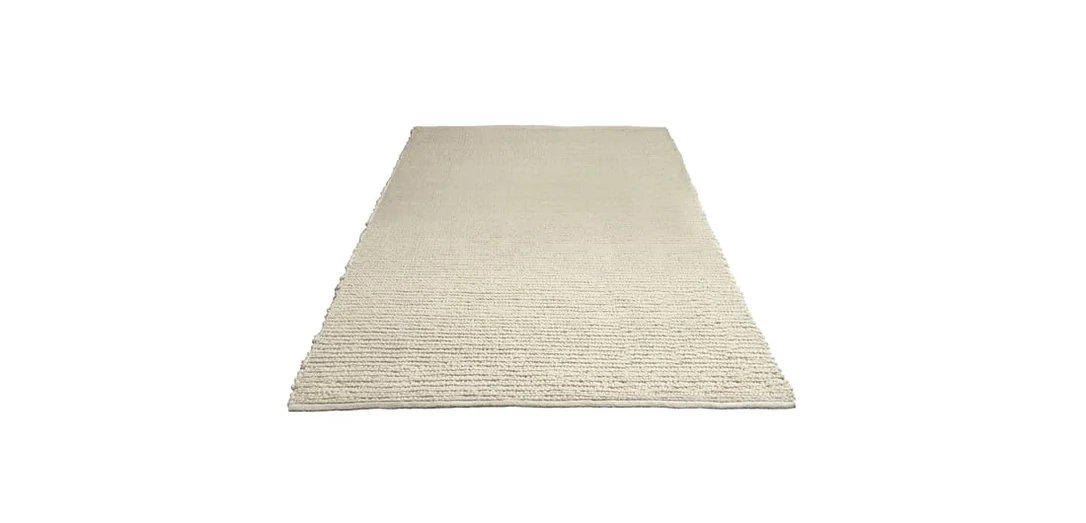 bolia884362