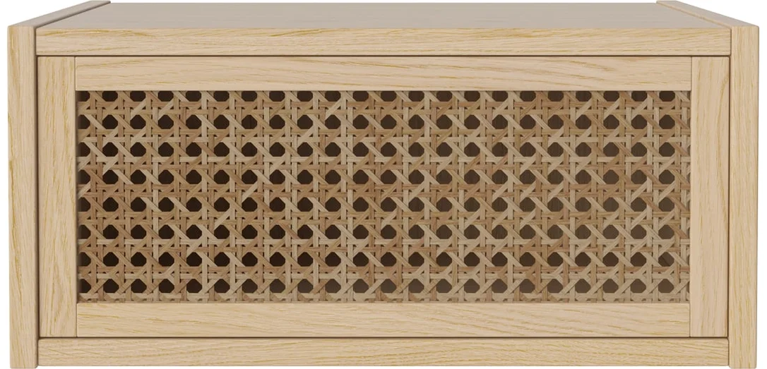 bolia884446