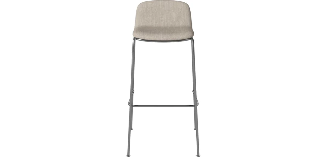 bolia884479