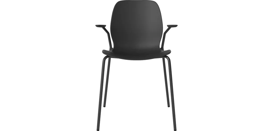 bolia884555