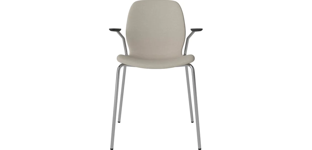 bolia884608