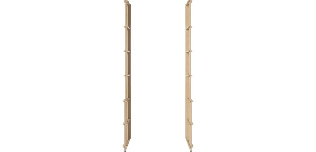 bolia884621