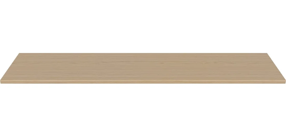bolia884684