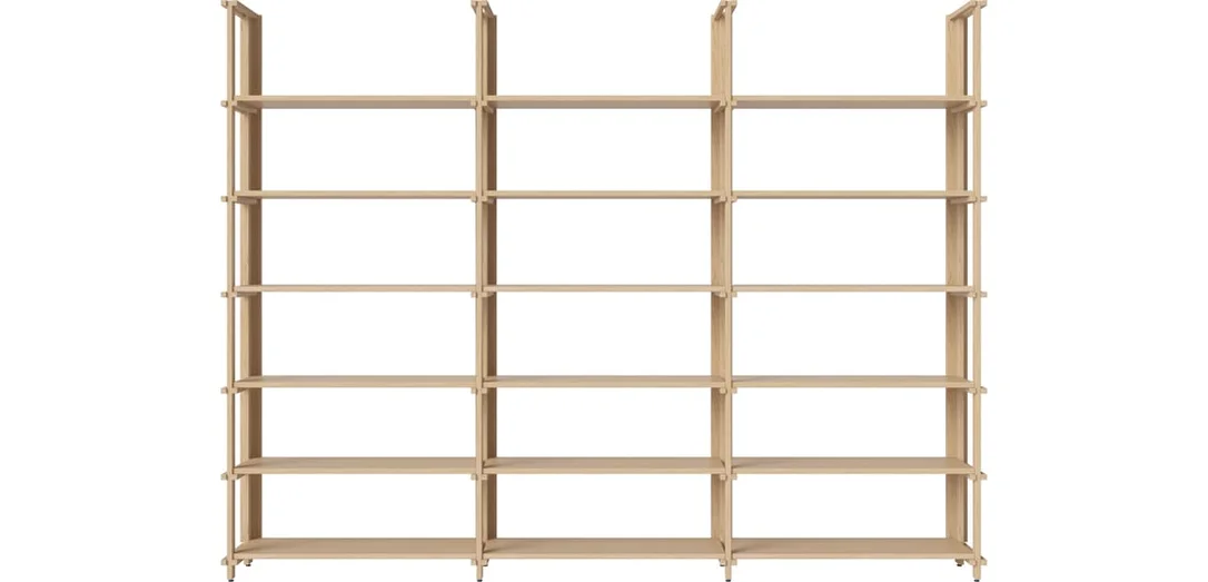 bolia884759