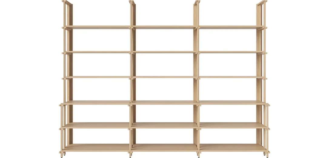 bolia884817