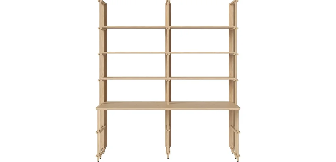bolia884833