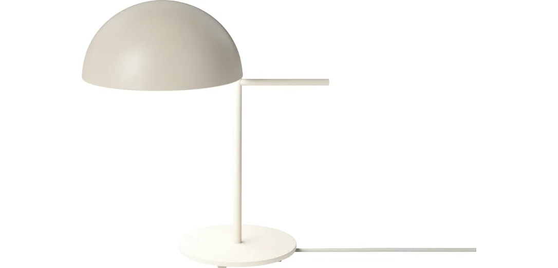 bolia884851