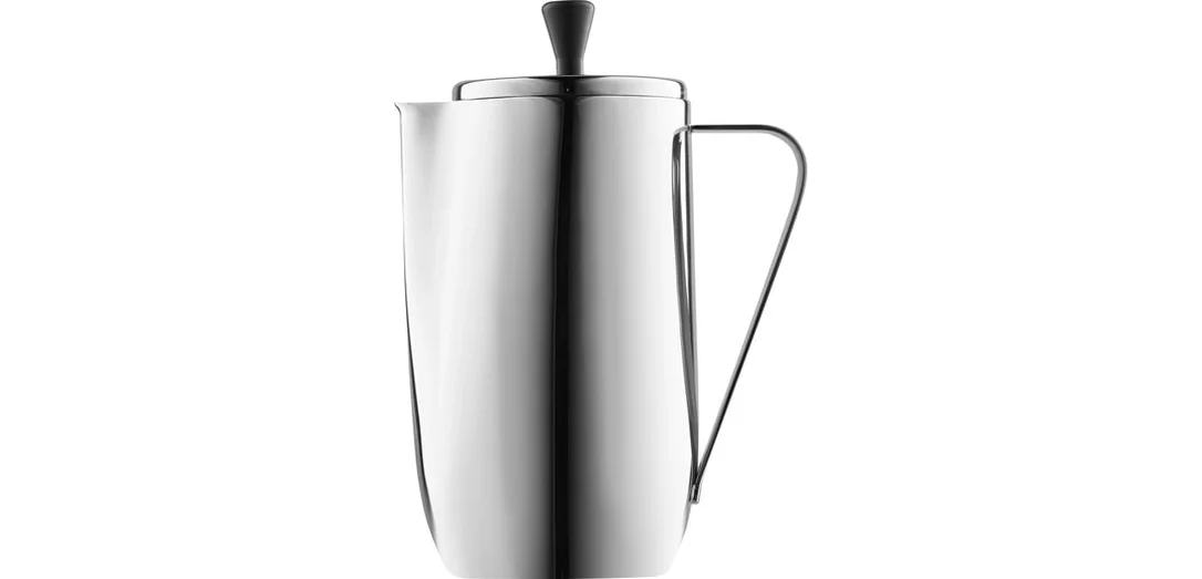 bolia885171