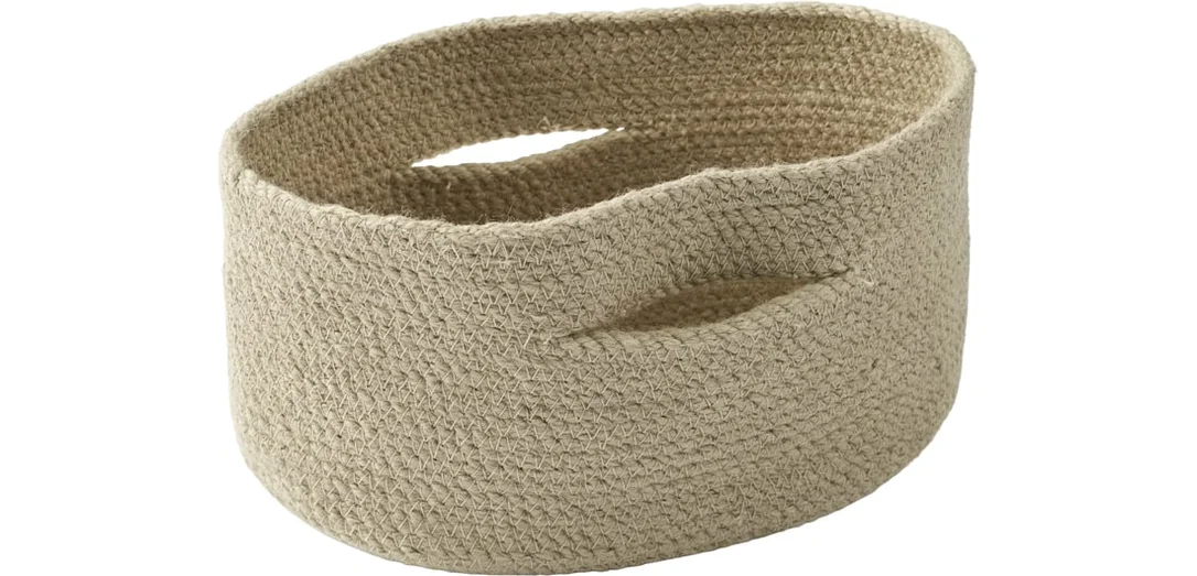 bolia885594