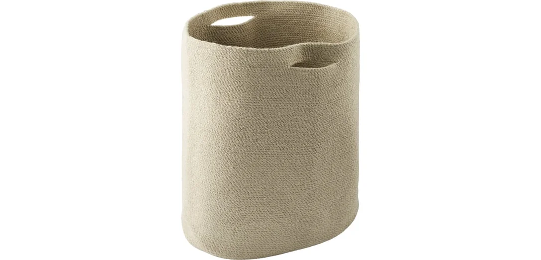 bolia885660