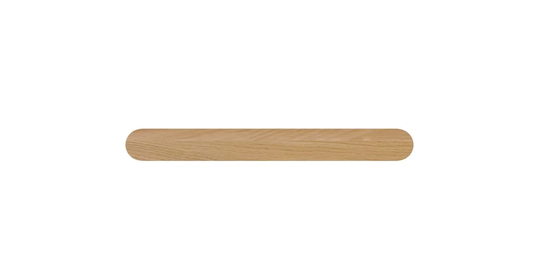 bolia885708