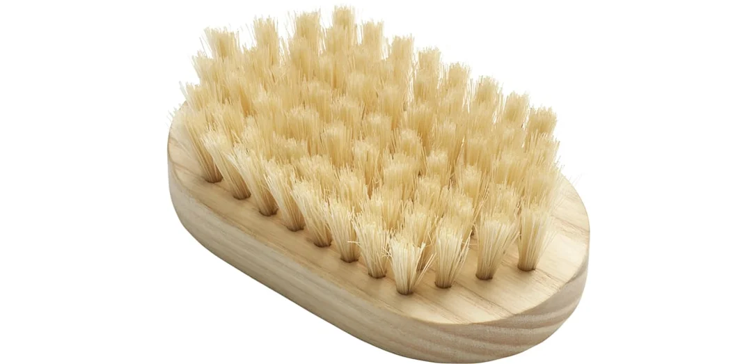bolia885804