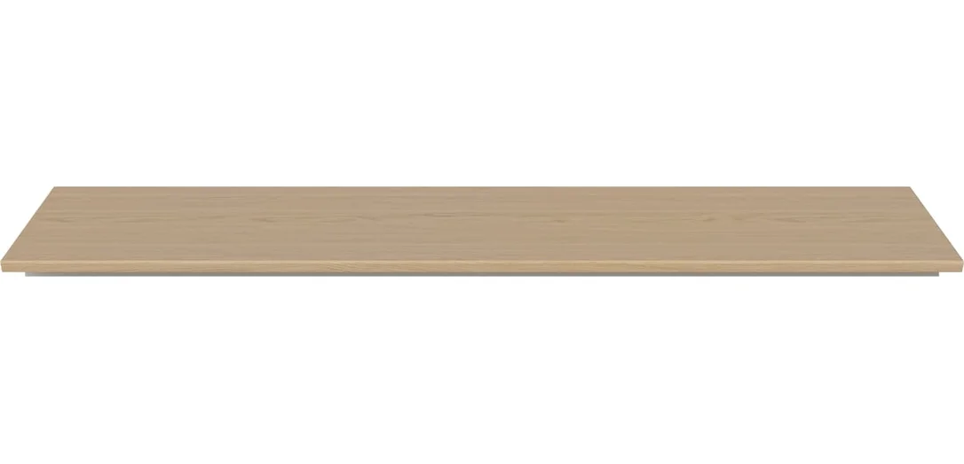 bolia886117