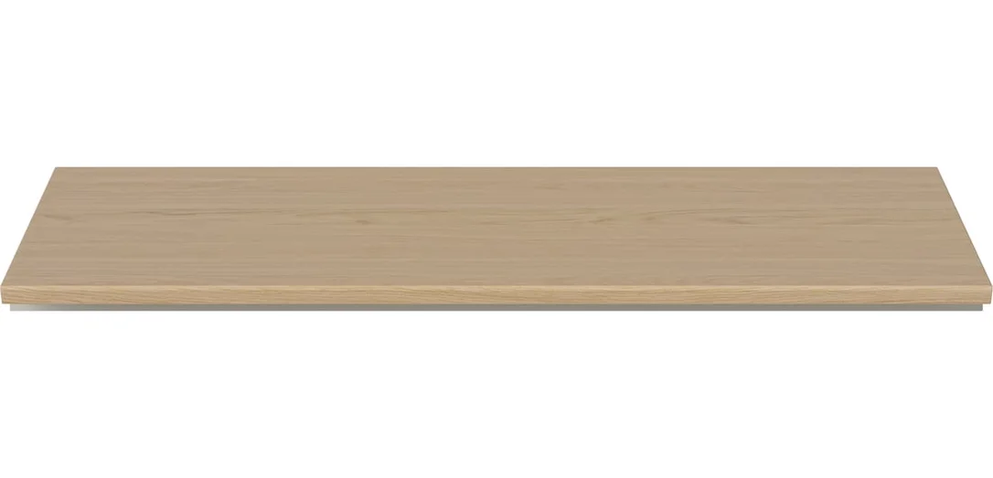 bolia886130