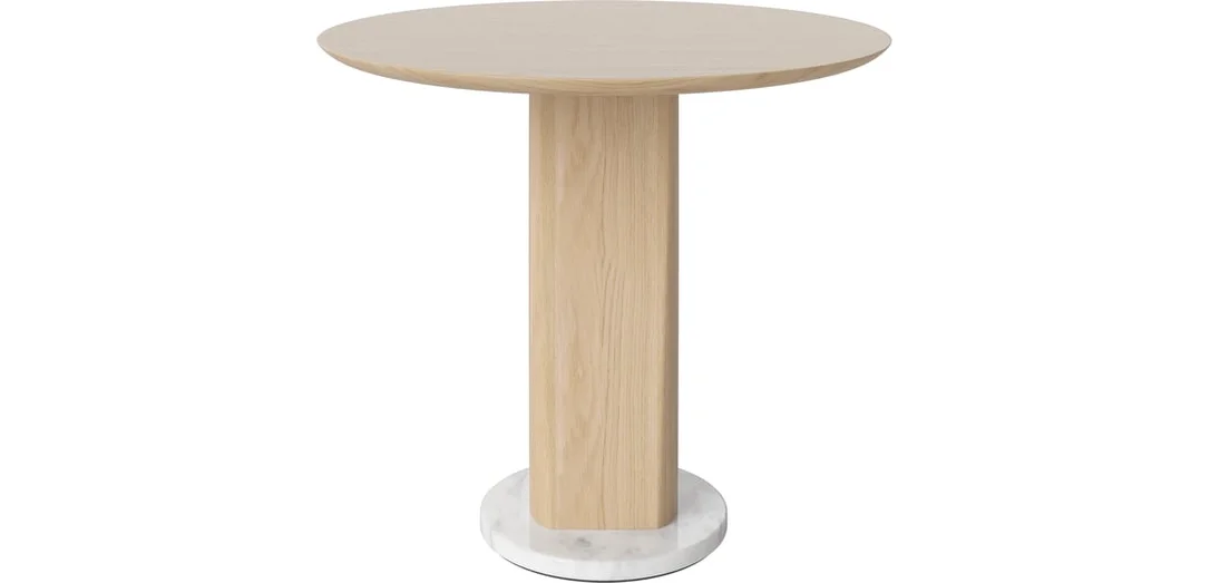 bolia886307