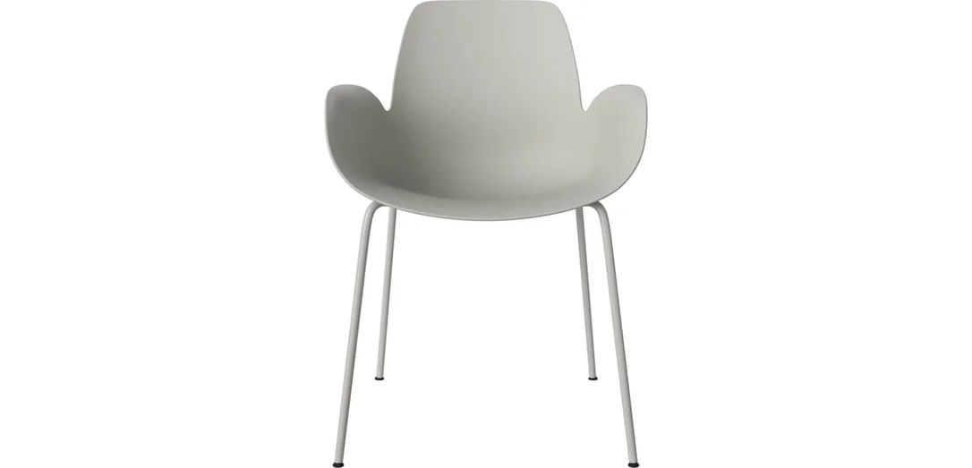 bolia886336