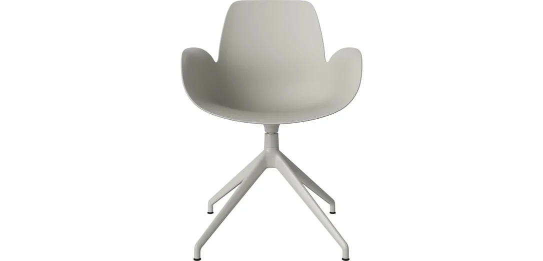 bolia886357