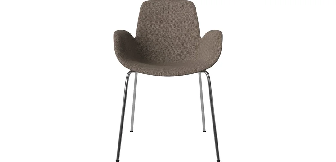 bolia886400