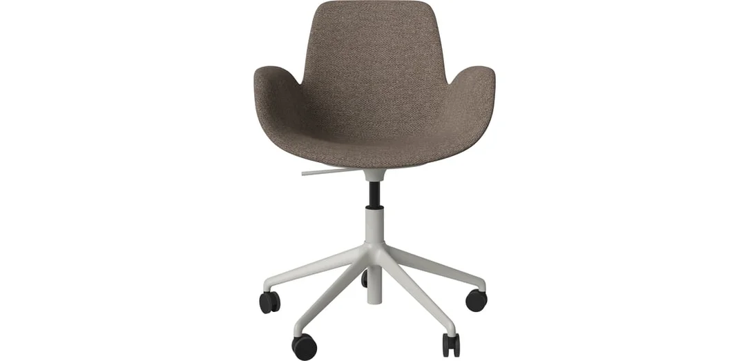 bolia886434