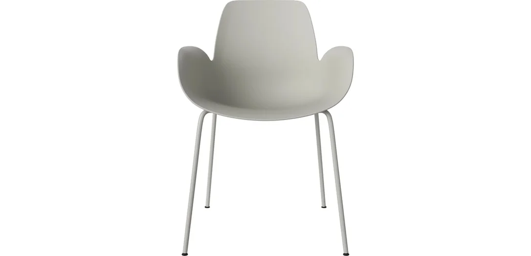bolia886460