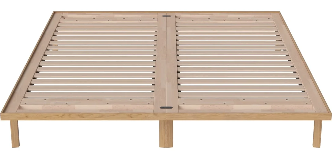 bolia886502