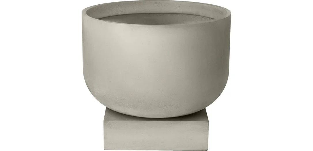 bolia886600