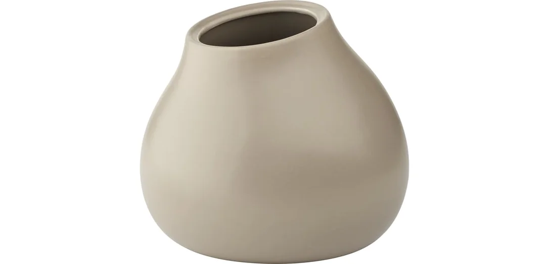 bolia886672