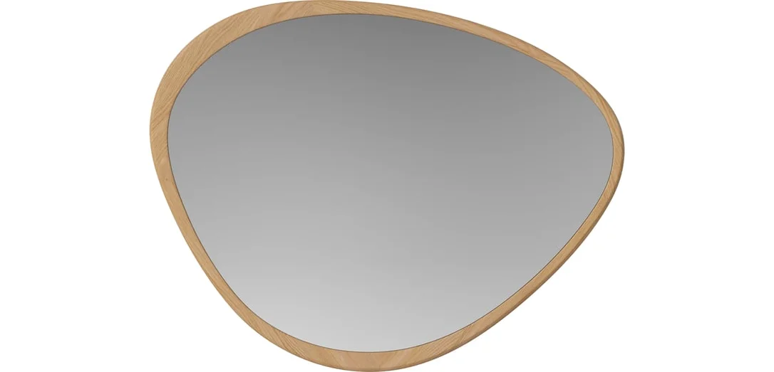 bolia886748