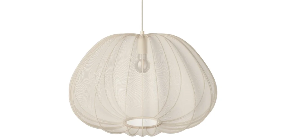 bolia886798